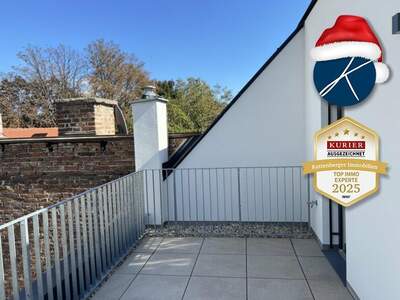 Reihenhaus kaufen in 1230 Wien (Bild 1)