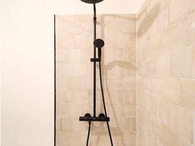 Büro / Praxis kaufen in 1080 Wien (Bild 5)