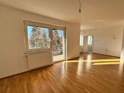 Wohnung mieten in 8740 Zeltweg