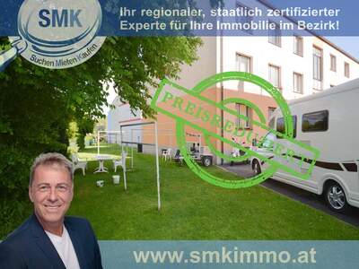 Eigentumswohnung in 3860 Heidenreichstein