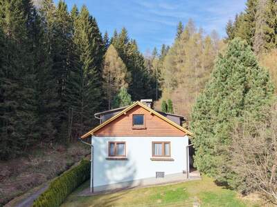 Haus kaufen in 8742 Winterleiten (Bild 3)