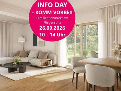 Wohnung kaufen in 2340 Mödling
