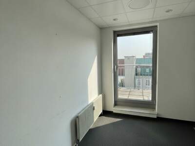 Gewerbeobjekt mieten in 1060 Wien (Bild 3)