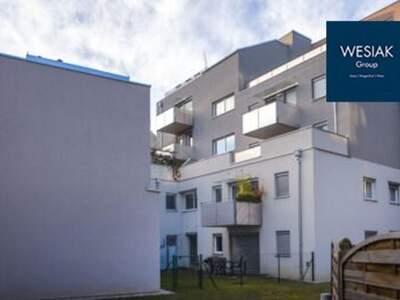 Wohnung mit Balkon mieten in 8020 Graz (Bild 2)