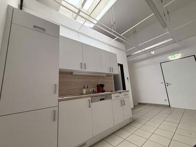 Gewerbeobjekt mieten in 5101 Bergheim (Bild 3)