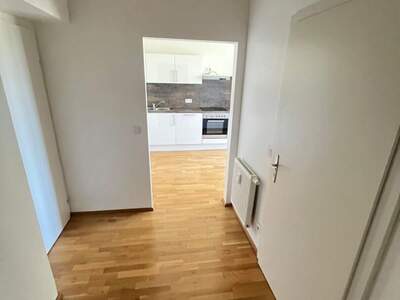 Altbauwohnung mieten in 8020 Graz (Bild 2)