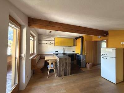 Wohnung mieten in 6272 Kaltenbach