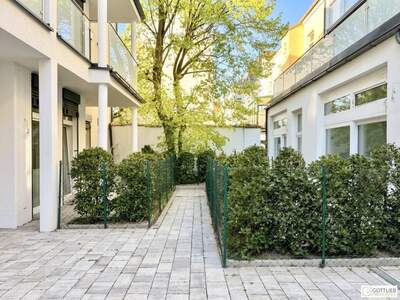 Wohnung kaufen in 1160 Wien