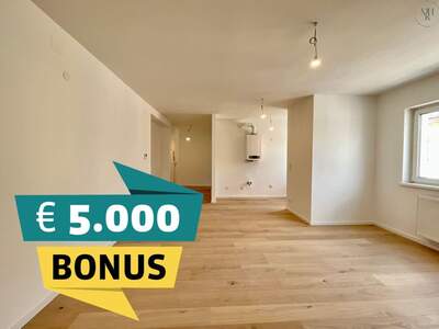 Wohnung kaufen in 1160 Wien (Bild 1)