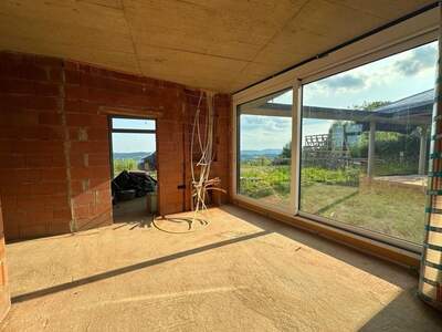 Haus kaufen in 8062 Kumberg (Bild 4)