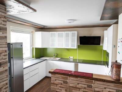 Eigentumswohnung in 8160 Weiz (Bild 2)