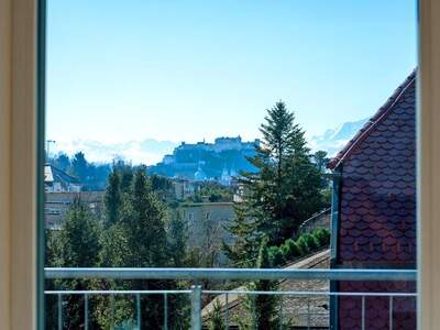 Penthouse kaufen in 5020 Salzburg