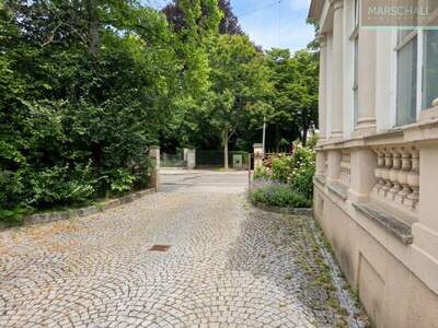 Haus kaufen in 1130 Wien (Bild 4)