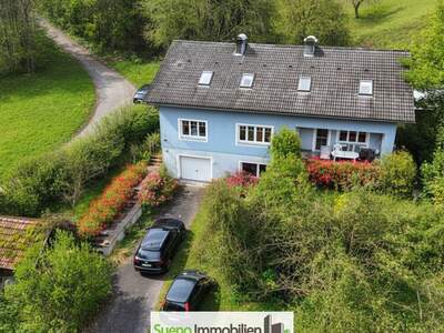 Haus kaufen in 4542 Nußbach (Bild 2)