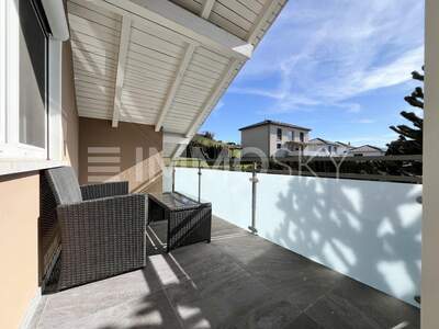 Einfamilienhaus kaufen in 6842 Koblach (Bild 4)