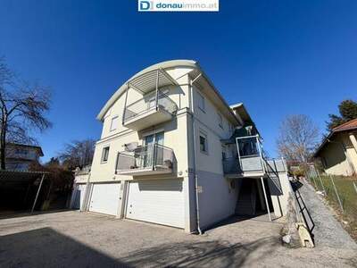 Eigentumswohnung in 8047 Graz