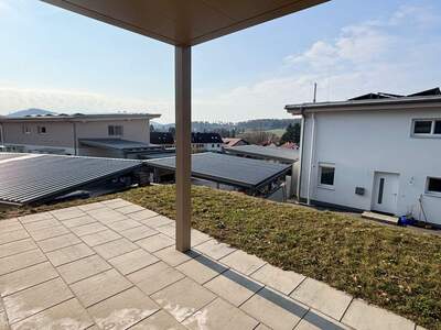Haus mit Garten kaufen in 8051 Thal (Bild 2)