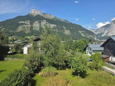 Grundstück kaufen in 8992 Altaussee