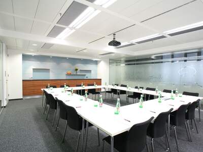 Gewerbeobjekt mieten in 1120 Wien (Bild 4)