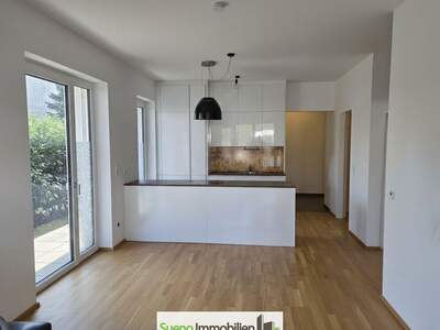 Wohnung mit Balkon kaufen in 4030 Linz (Bild 4)