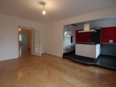 Wohnung mieten in 1130 Wien