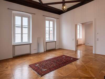 Gewerbeobjekt mieten in 4020 Linz (Bild 3)