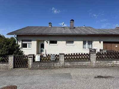 Haus kaufen in 4211 Alberndorf (Bild 2)