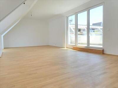 Wohnung mieten in 1120 Wien