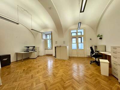 Gewerbeobjekt mieten in 1030 Wien (Bild 1)