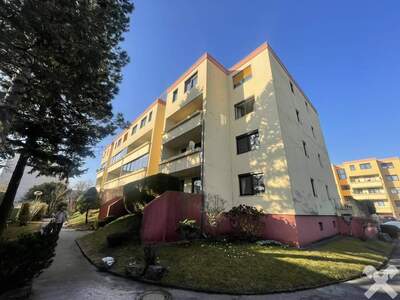 Wohnung kaufen in 8020 Graz