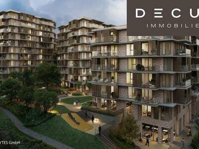 Eigentumswohnung in 1030 Wien (Bild 3)