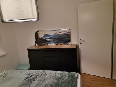 Mietwohnung in 2432 Schwadorf (Bild 5)