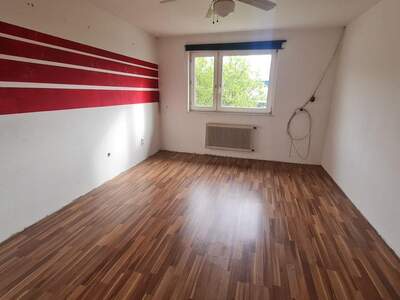 Einfamilienhaus kaufen in 4550 Kremsmünster (Bild 5)