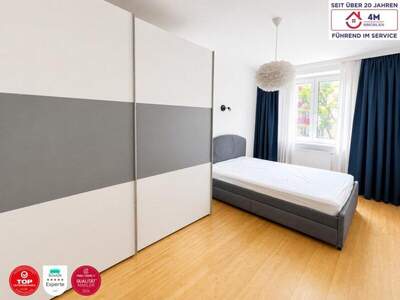 Wohnung kaufen in 1020 Wien (Bild 4)