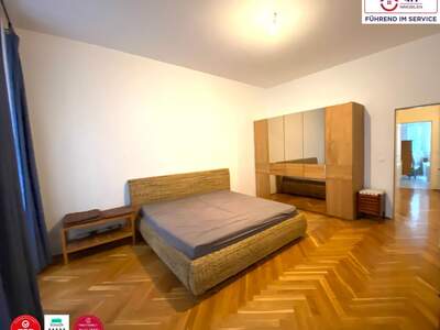 Wohnung kaufen in 1030 Wien (Bild 4)