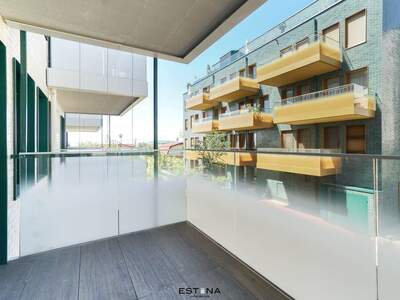 Anlageobjekt kaufen in 1100 Wien