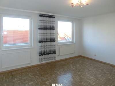 Wohnung kaufen in 1190 Wien (Bild 1)