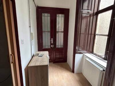 Wohnung provisionsfrei mieten in 1020 Wien