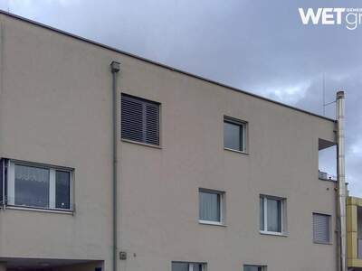 Wohnung mieten in 4431 Haidershofen