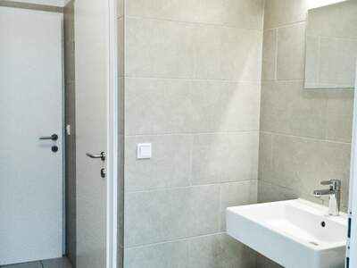 Gewerbeobjekt mieten in 4020 Linz (Bild 3)