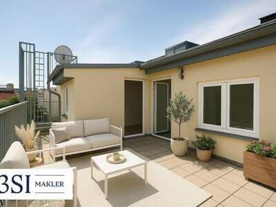 Eigentumswohnung in 1100 Wien