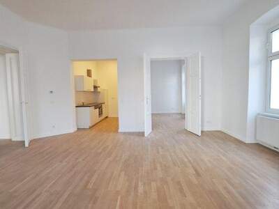 Eigentumswohnung in 1040 Wien (Bild 2)