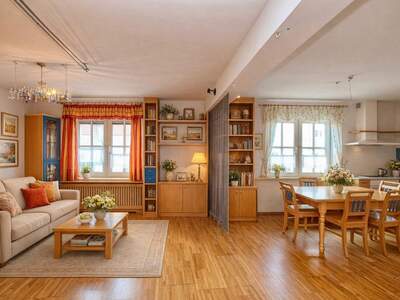 Haus kaufen in 7323 Ritzing (Bild 3)