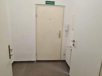 Gewerbeobjekt mieten in 1050 Wien (Bild 5)