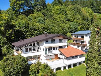 Haus kaufen in 6230 Mehrn