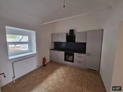 Wohnung mieten in 8410 Wildon