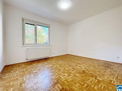 Wohnung mit Balkon kaufen in 1190 Wien (Bild 4)
