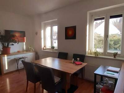 Wohnung provisionsfrei mieten in 4020 Zaubertal