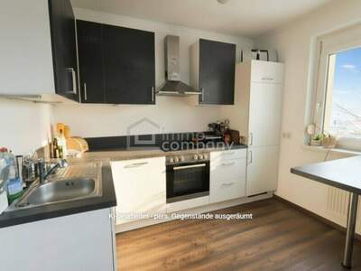 Mietwohnung in 7000 Eisenstadt