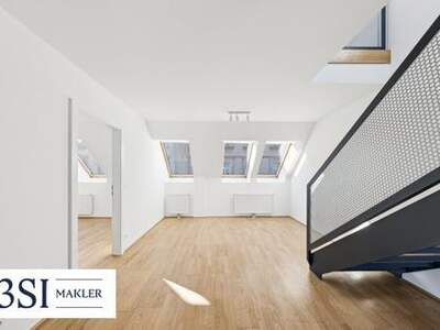 Wohnung kaufen in 1030 Wien